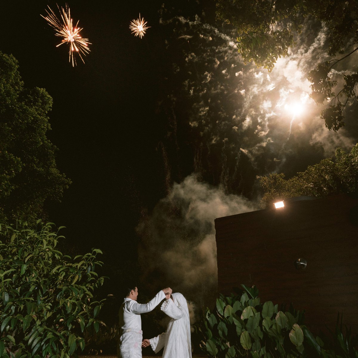 jaja 💫 | 🎫 tweet media