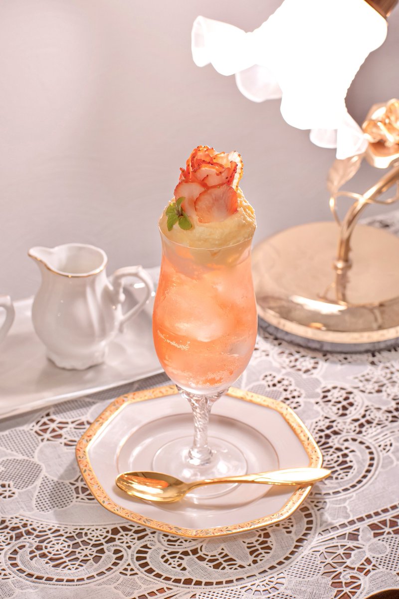 tsunekawa / 旅する喫茶 tweet media