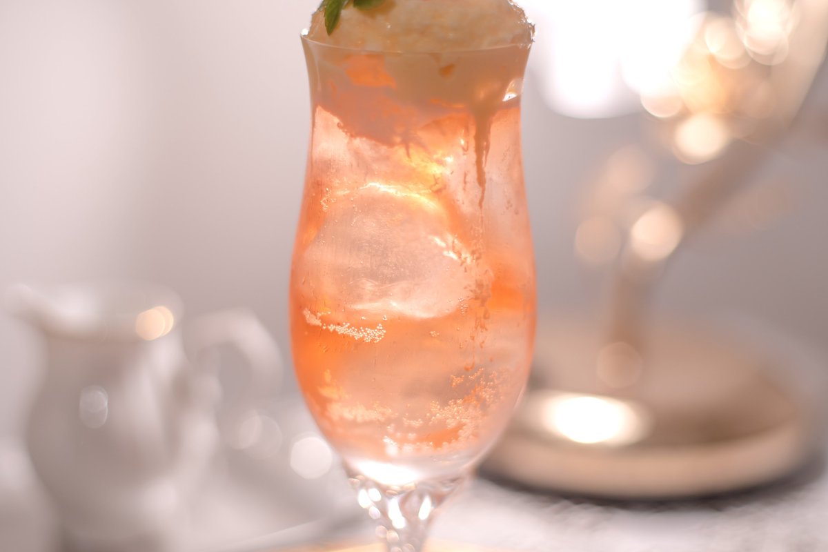 tsunekawa / 旅する喫茶 tweet media