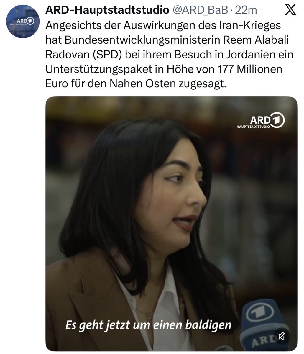 René Springer tweet media