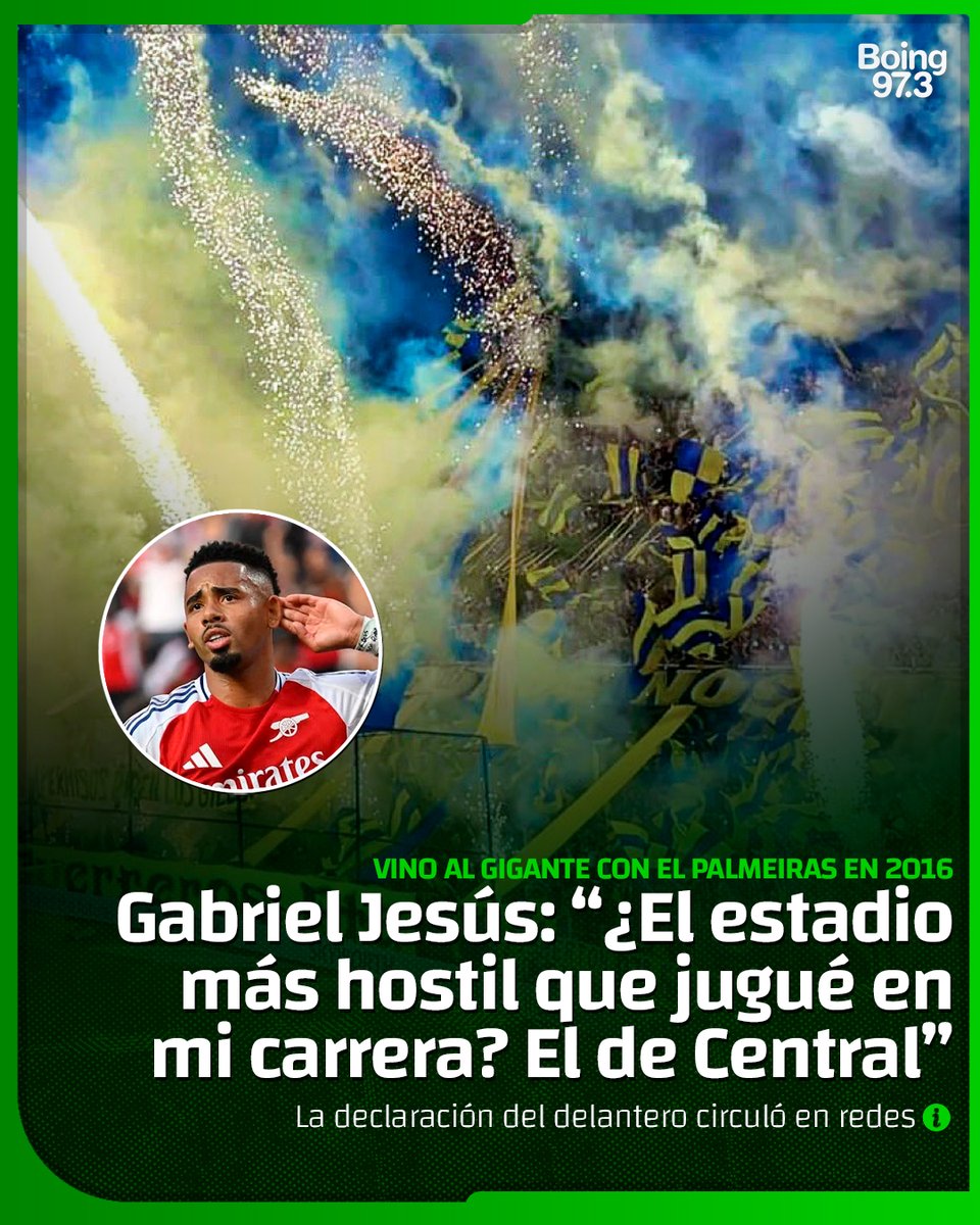 Boing 97.3 tweet media