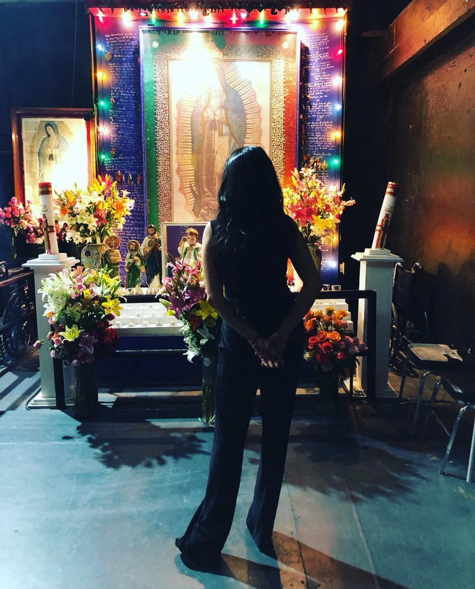 🐮๑ROSSY๑🐝|🍓⊰⁠⊹ฺ☆Dalilah sincuentera☆ﾟ⁠.⁠*๑🍓 tweet media