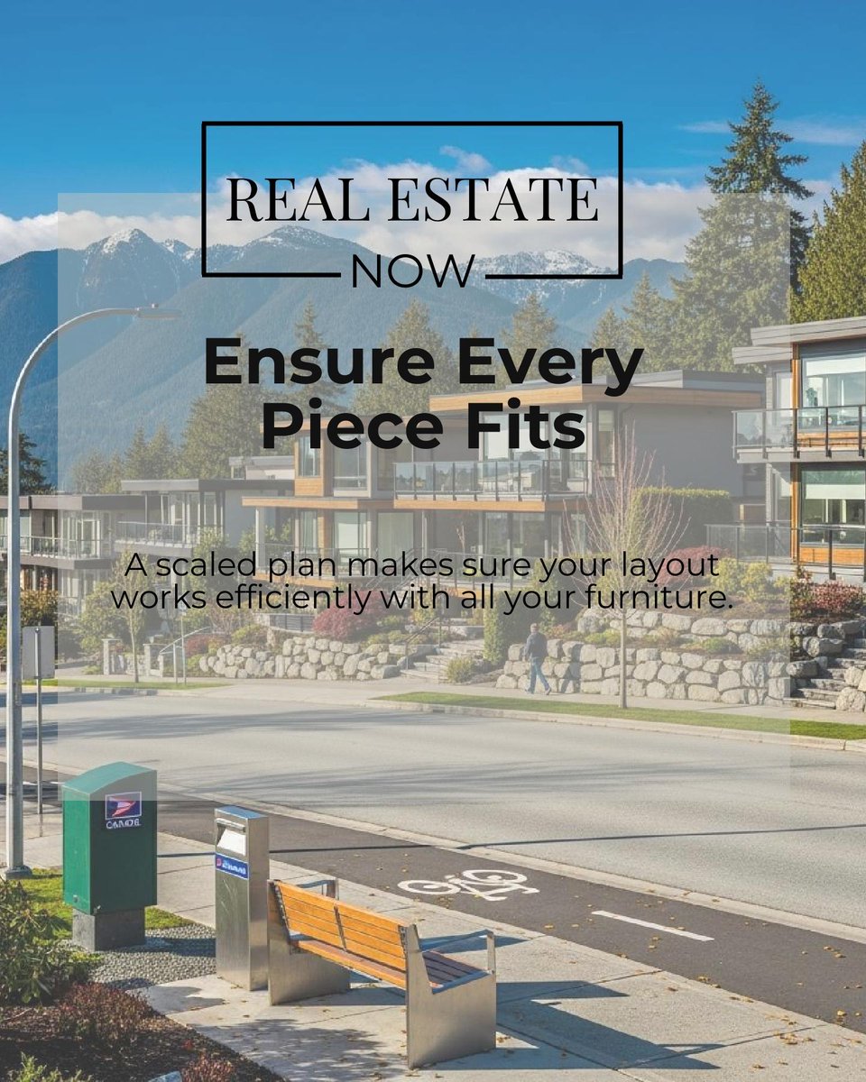 Robyn Moser, REALTOR tweet media