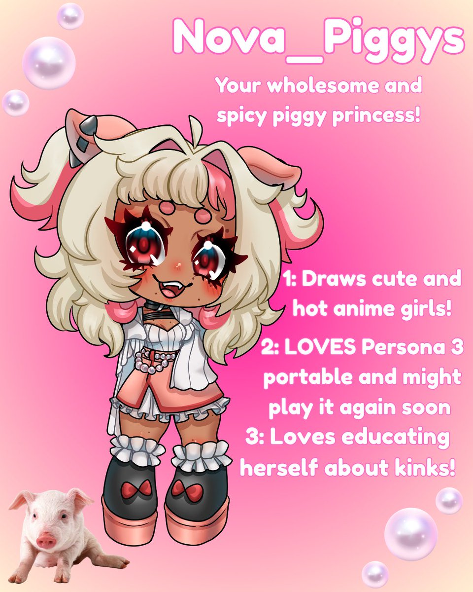 Vspice 🌺 Vtuber Group! tweet media