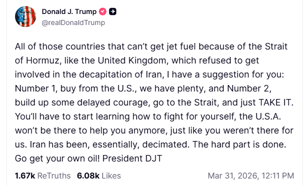 Daractenus tweet media