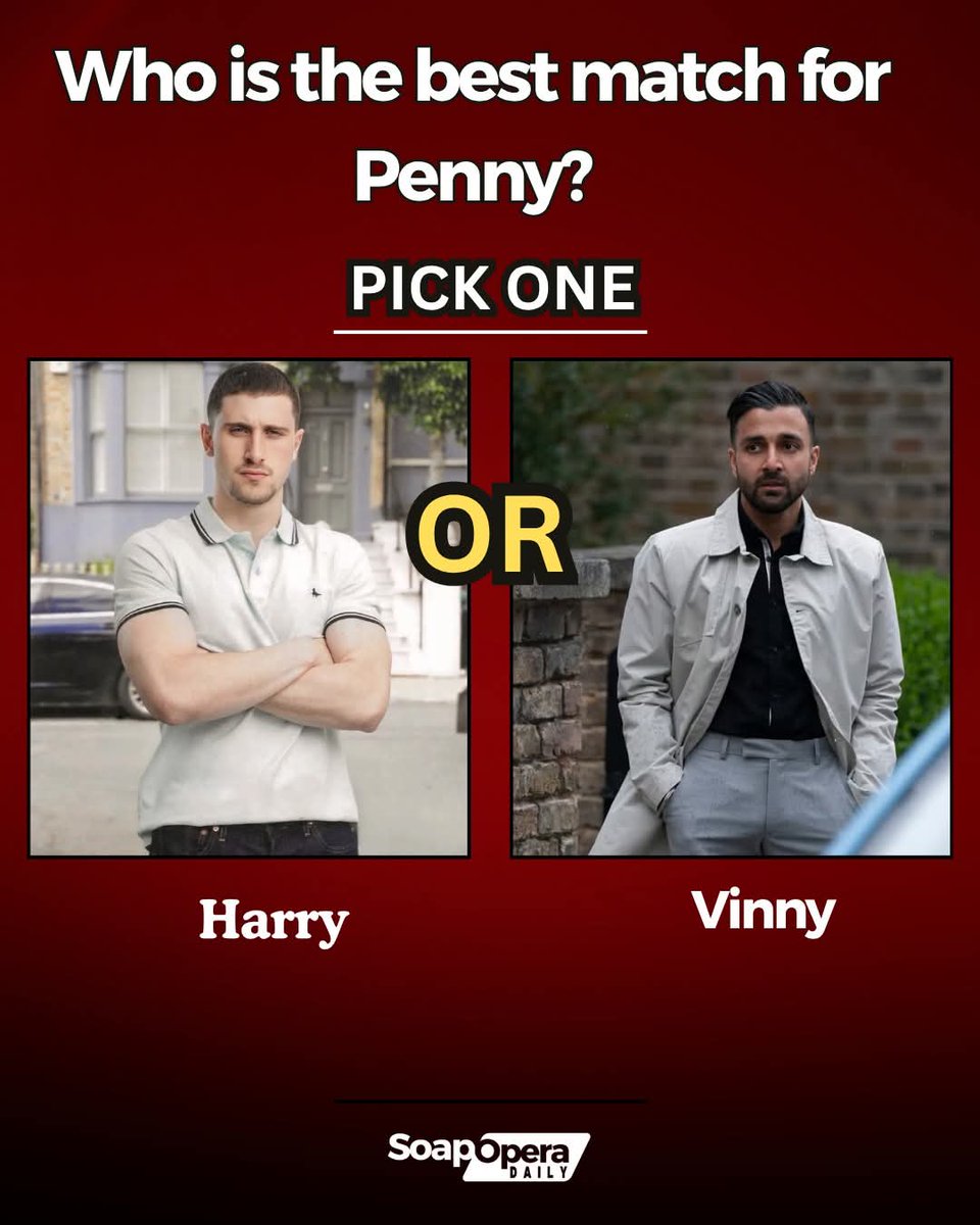 Shanna Rattan tweet media