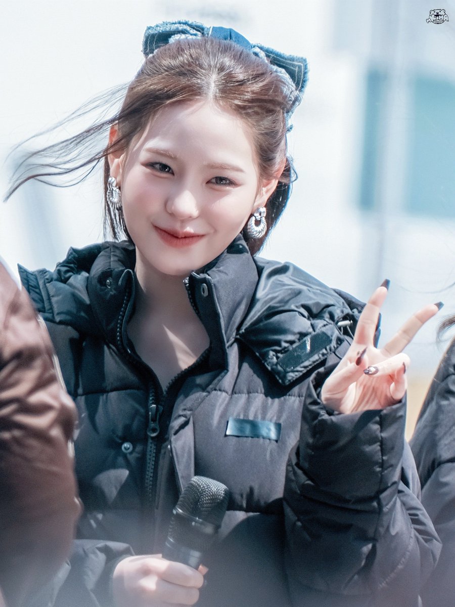 MINAMIKUMA🐻 tweet media