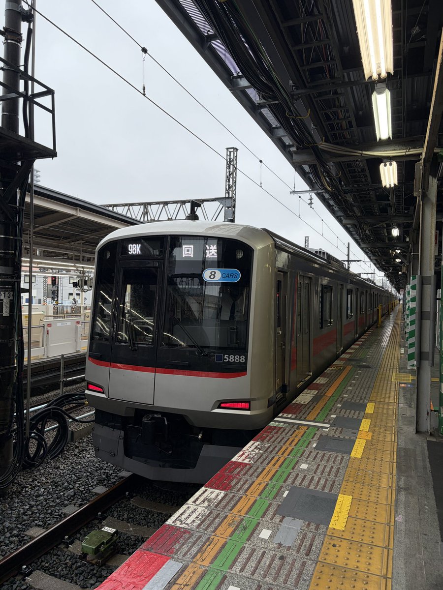 えのゆざ tweet media