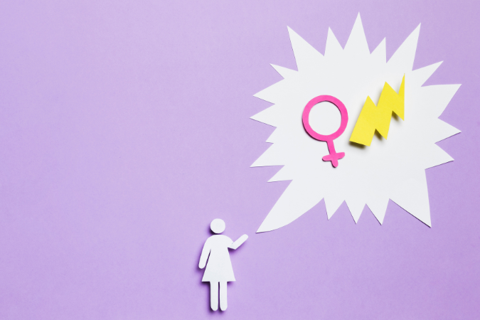 Senado Federal tweet media