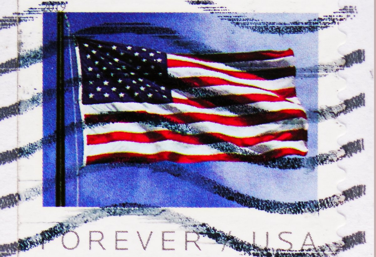 TWHC_CPA's tweet photo. New Postmark Rules Are Changing How Tax Deadlines Work
If you or someone you know plans to mail a tax return this season, there is an important deadline you need to meet before April 15. Effective December 24, 2025, the U.S. Postal Service...

Read more: https://t.co/rpFLuXgw55 https://t.co/iOLL0VSmcq