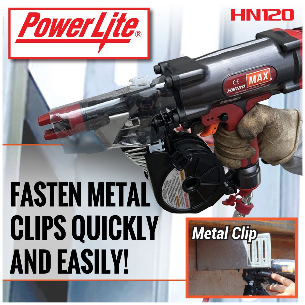 MAX USA Corp. tweet media