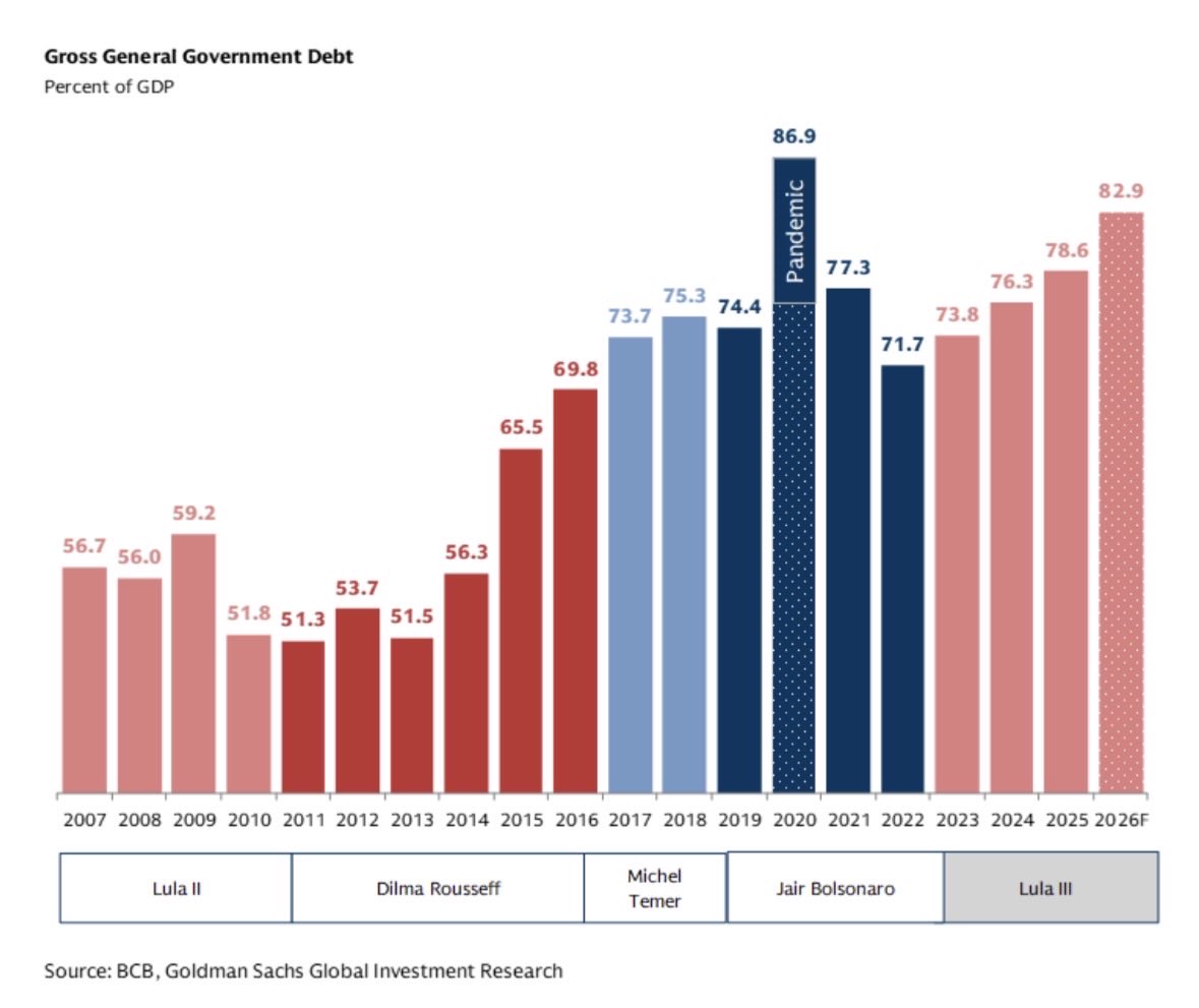 Brian Winter tweet media