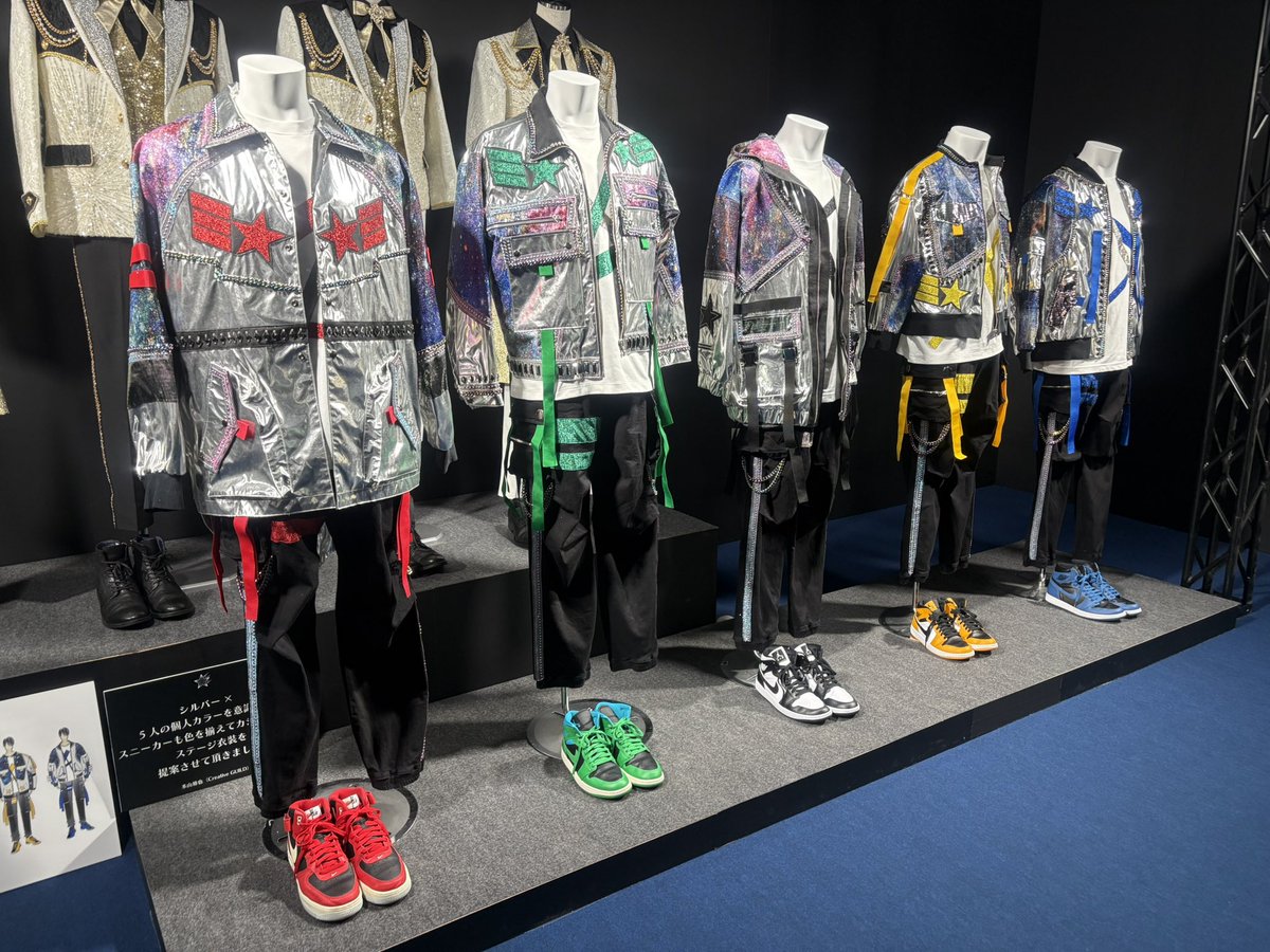 まんじゅう@取引用垢 tweet media