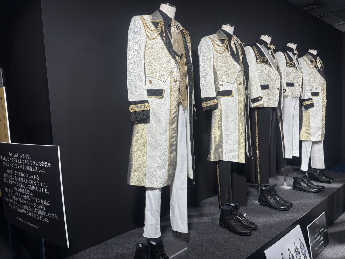 まんじゅう@取引用垢 tweet media