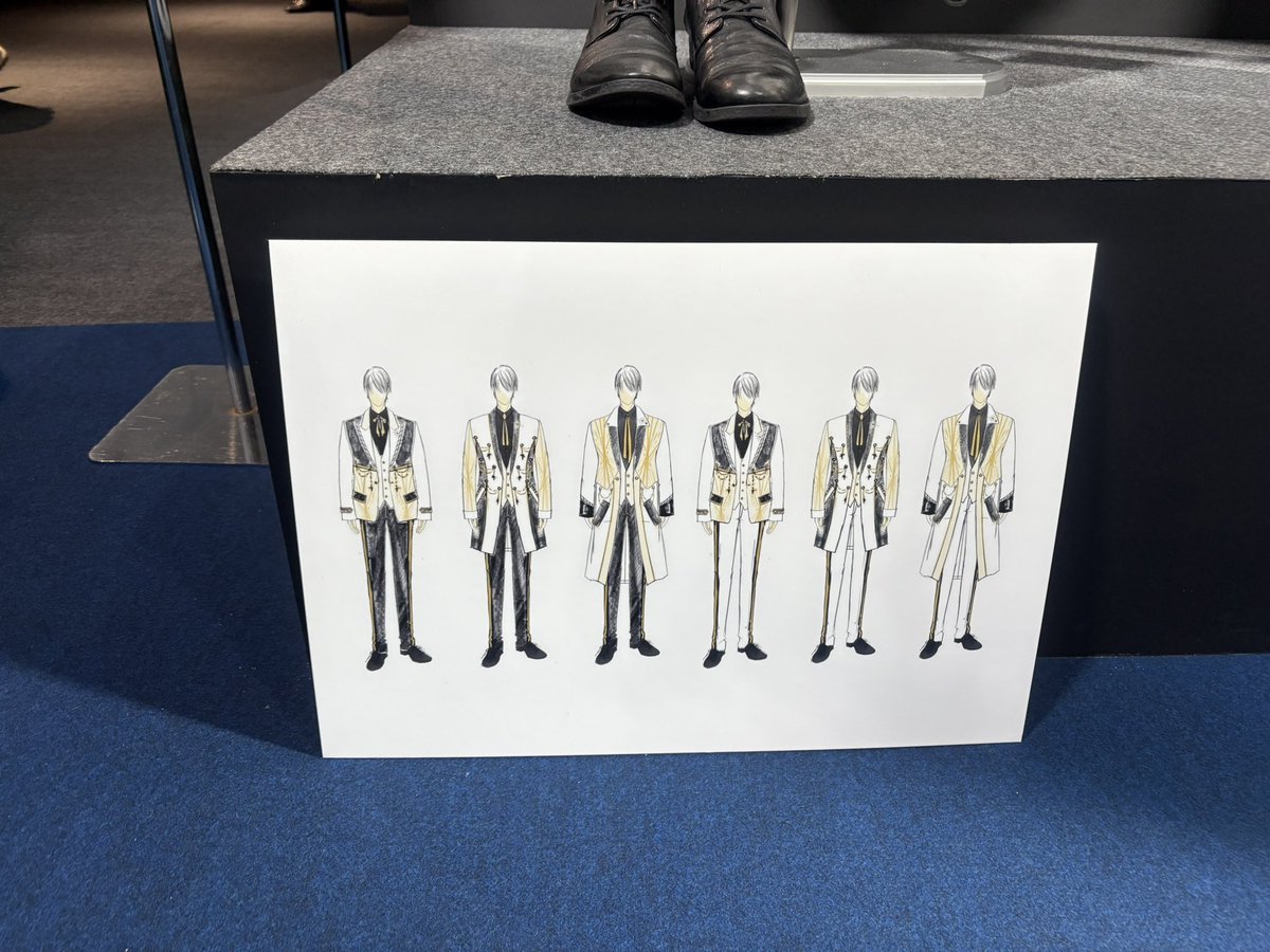 まんじゅう@取引用垢 tweet media