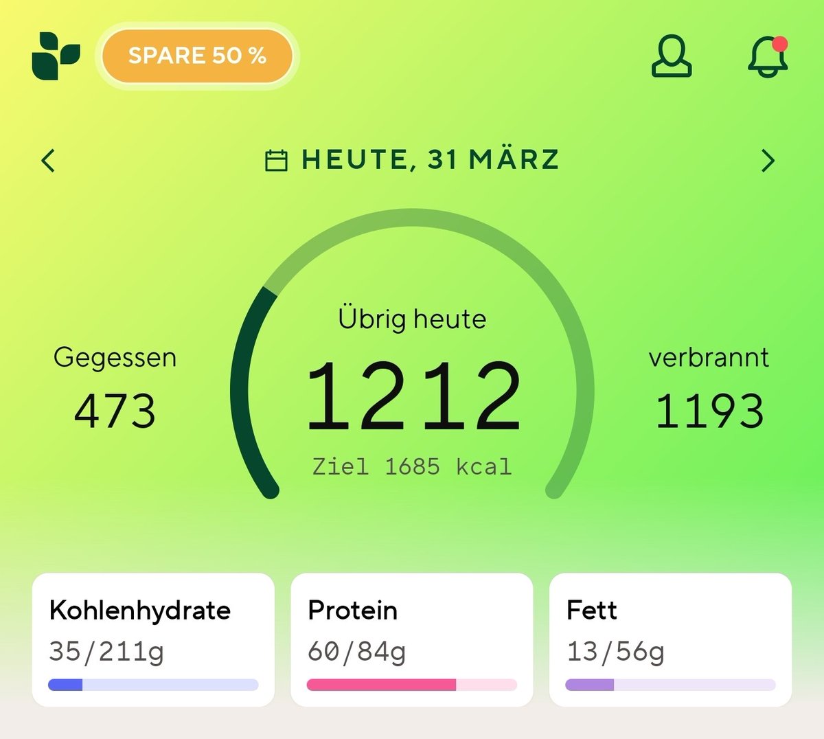 fading_b0nes's tweet photo. Kann mir vielleicht mal jemand ne Bratpfanne über den Kopf ziehen oder so, damit ich kapiere, dass ich davon unmöglich zunehmen werde??! War evtl dumm, meine Aufnahme so lange so niedrig zu schrauben, dass ich langsam jeden Realitätsbezug verliere🫠 https://t.co/mV3BeQgPaY