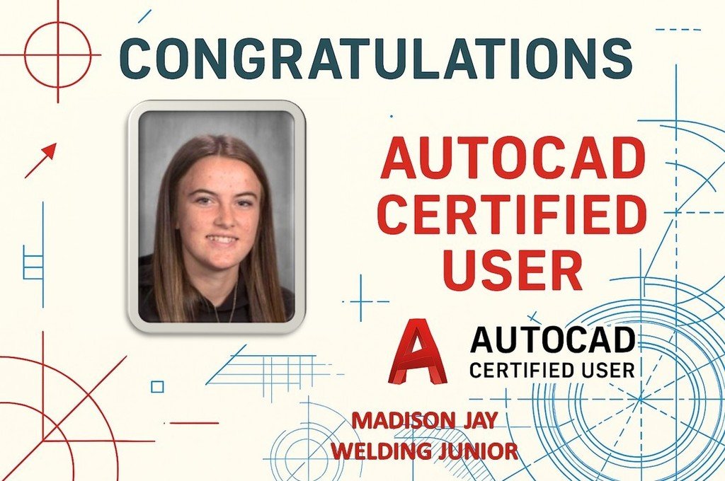 Southern Hills JVSD tweet media