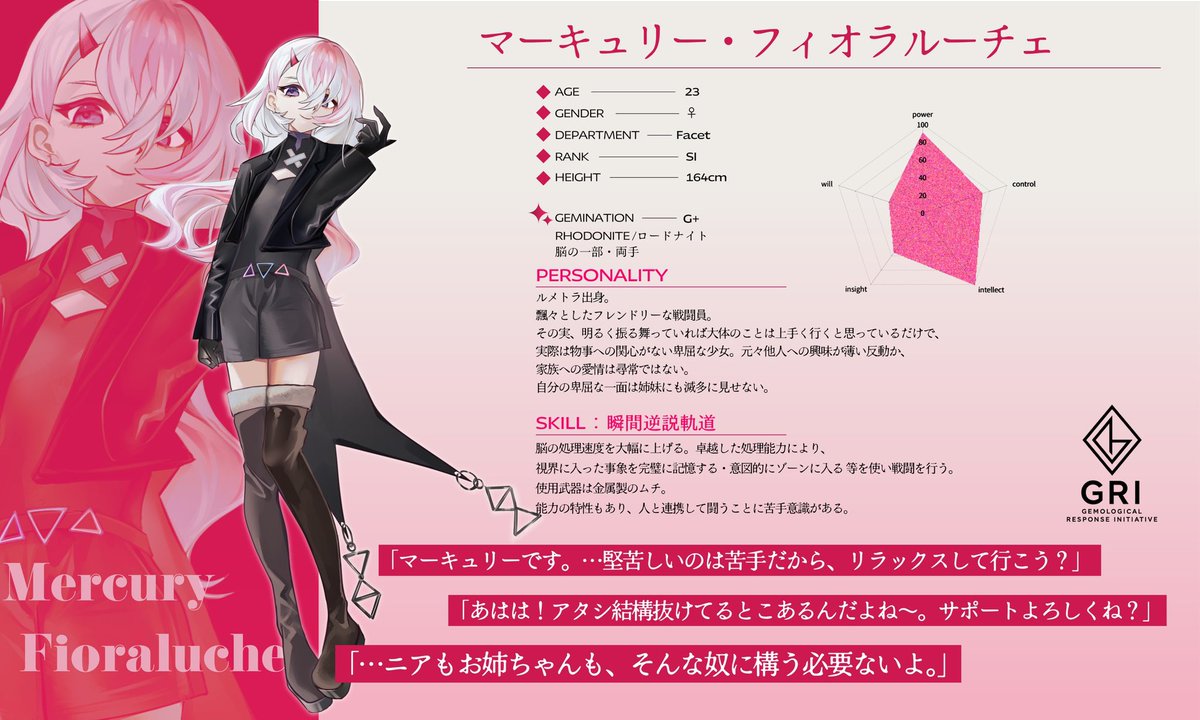 イワエビ𝟮𝗻𝗱 tweet media