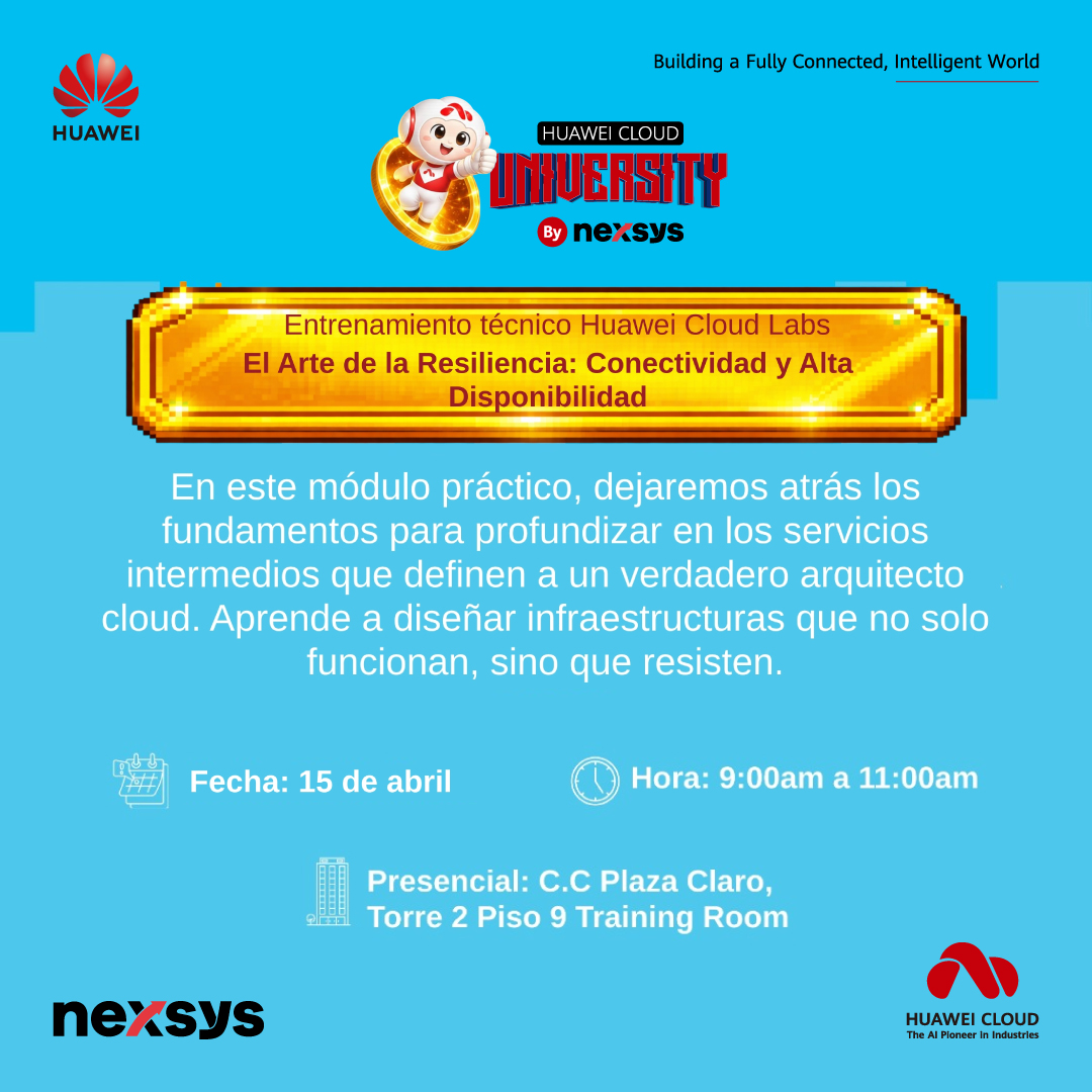 @Nexsysla tweet media