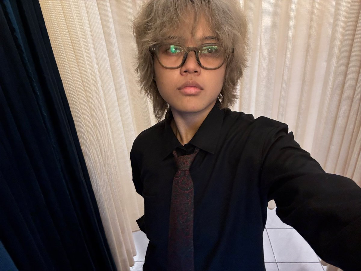 ju kelabu tweet media