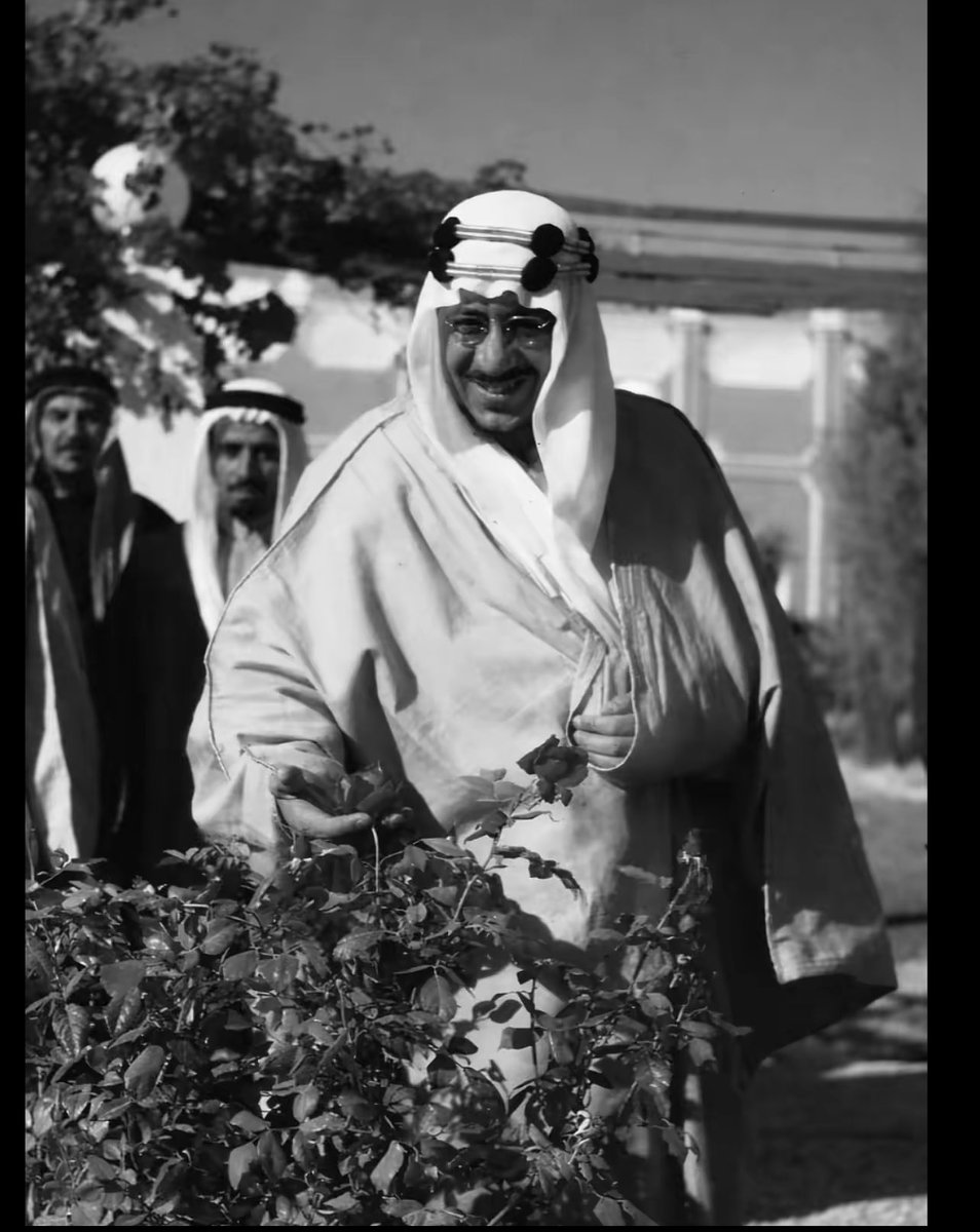 عبدالله عبدالرحمن المهوس tweet media