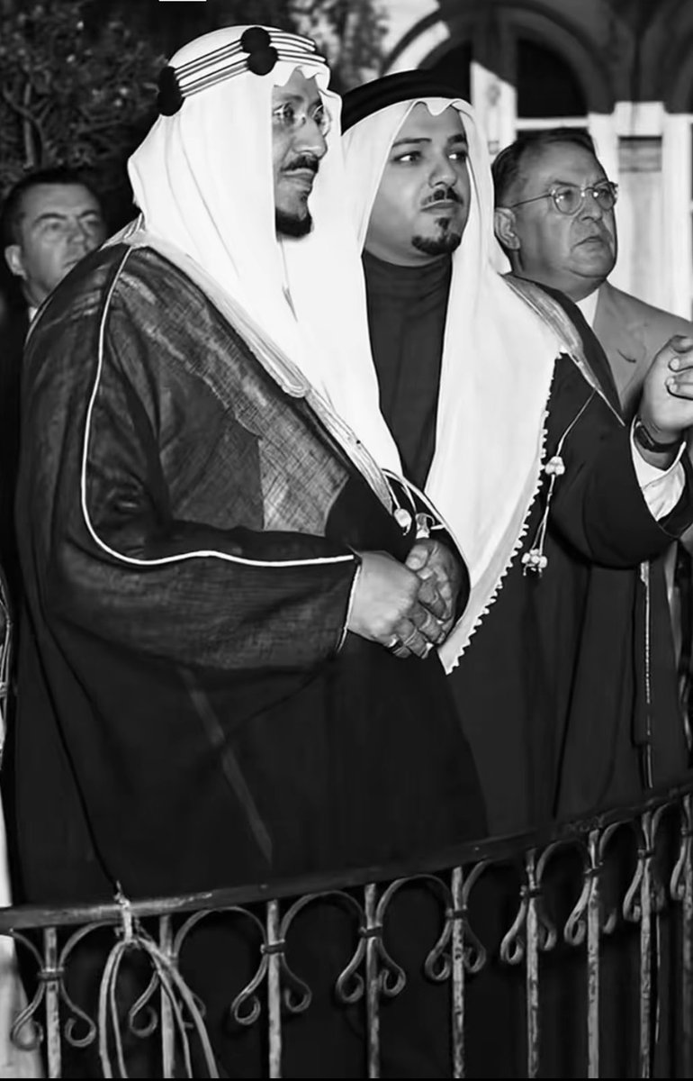 عبدالله عبدالرحمن المهوس tweet media