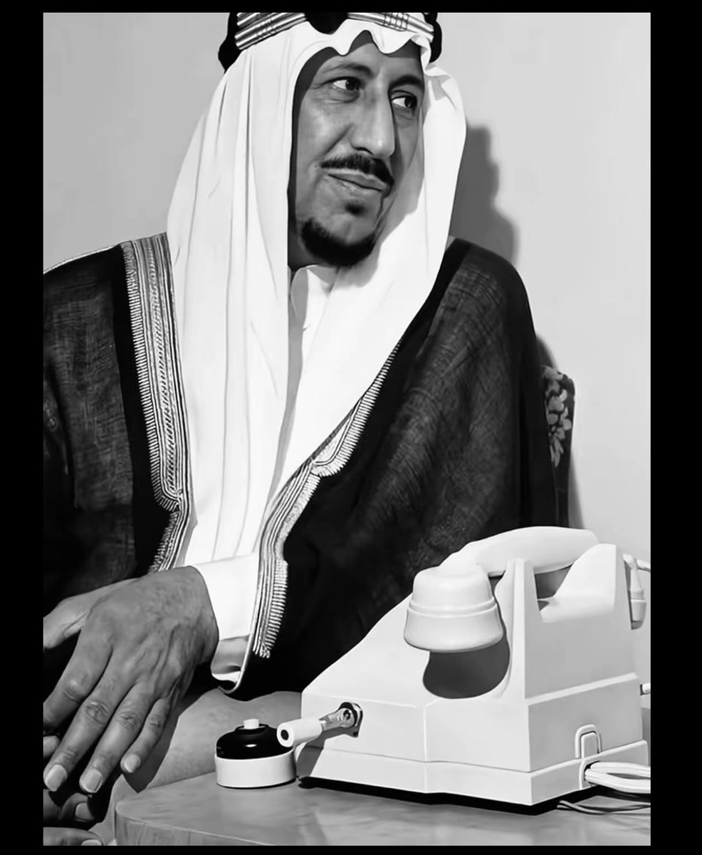 عبدالله عبدالرحمن المهوس tweet media