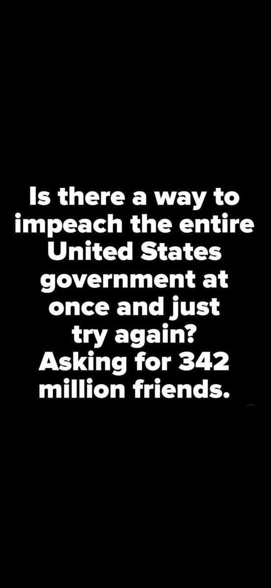 Primrose tweet media