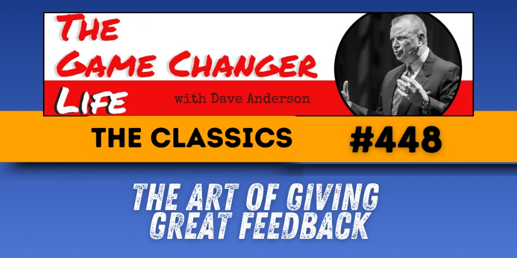 LearnToLead tweet media