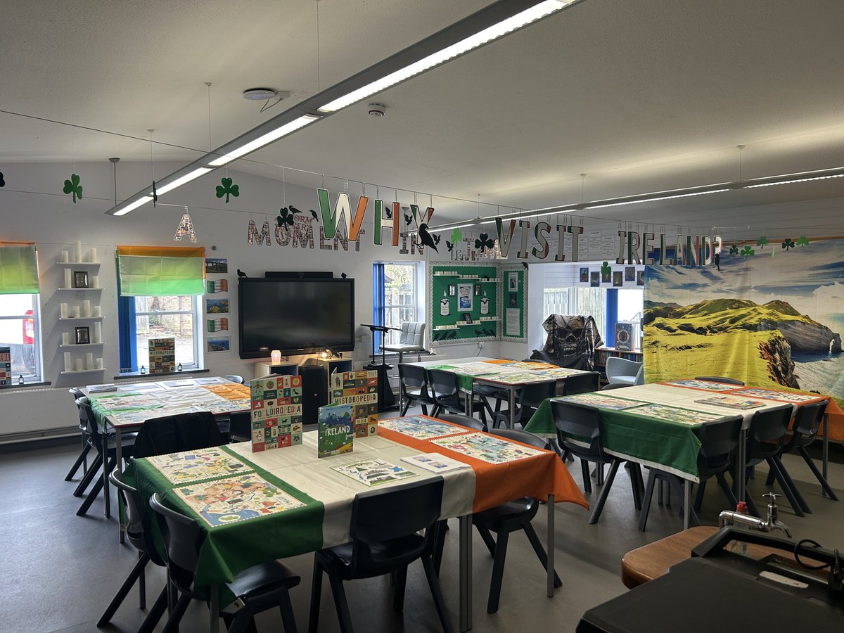 DARYL POWER tweet media