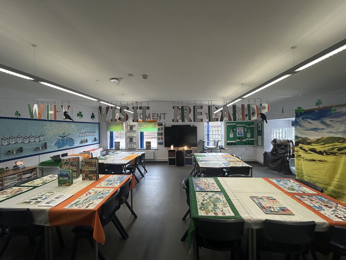 DARYL POWER tweet media