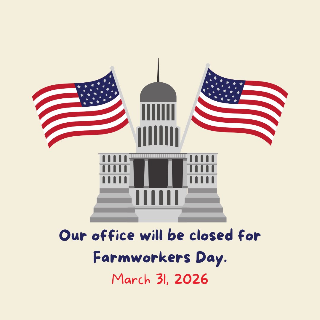 CA Child Support tweet media