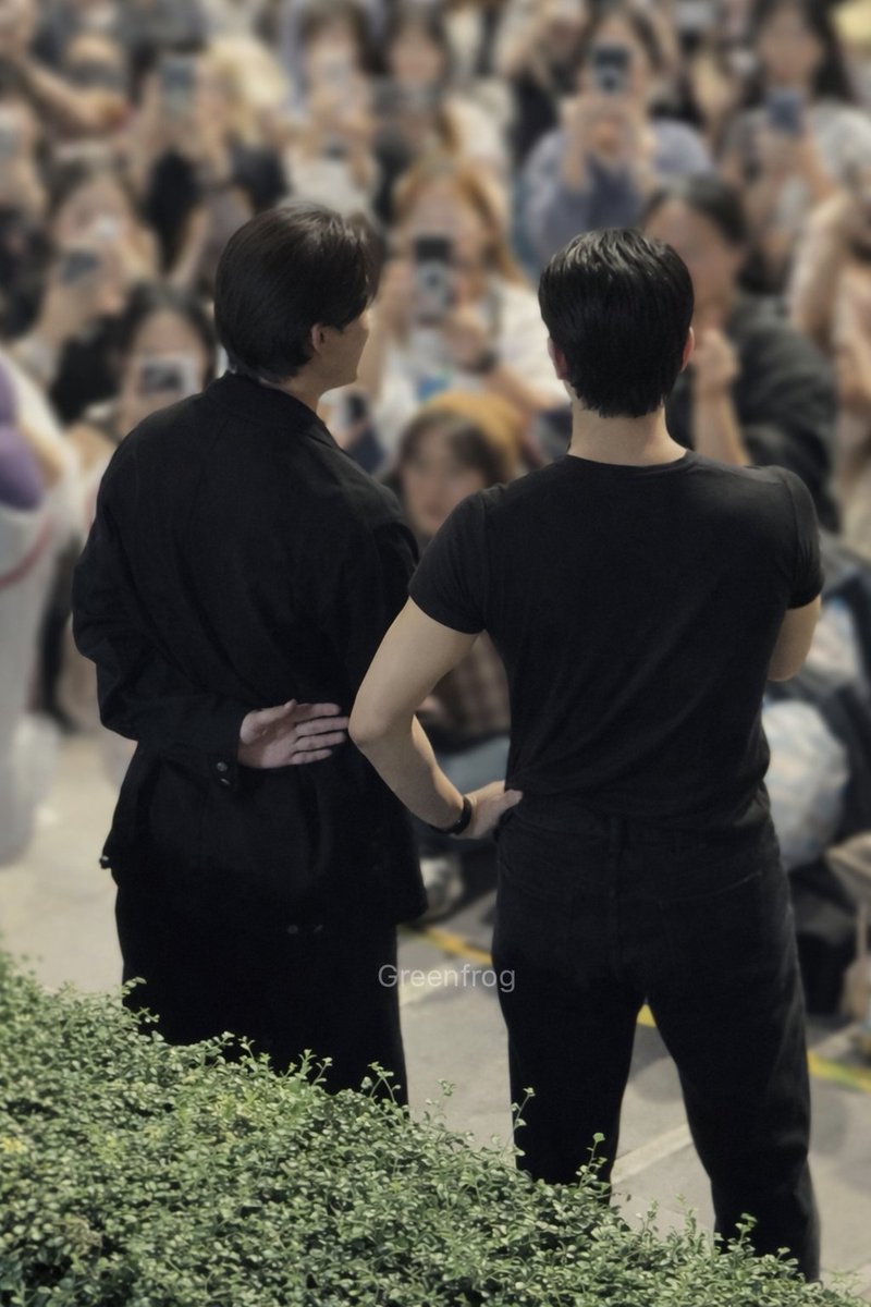 กบเขวเนเวอร์ดาย tweet media