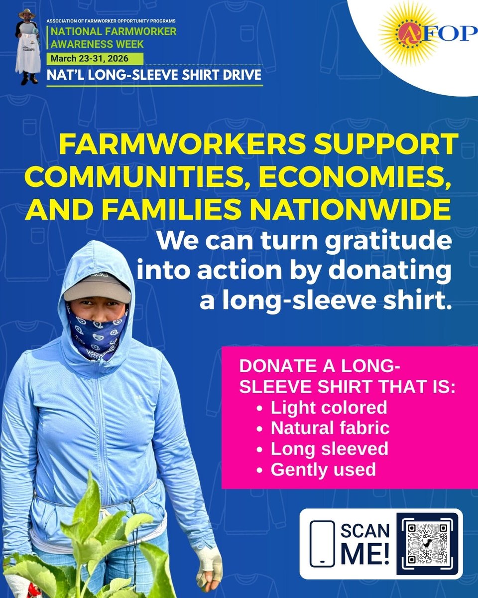 AFOPHealth&Safety tweet media