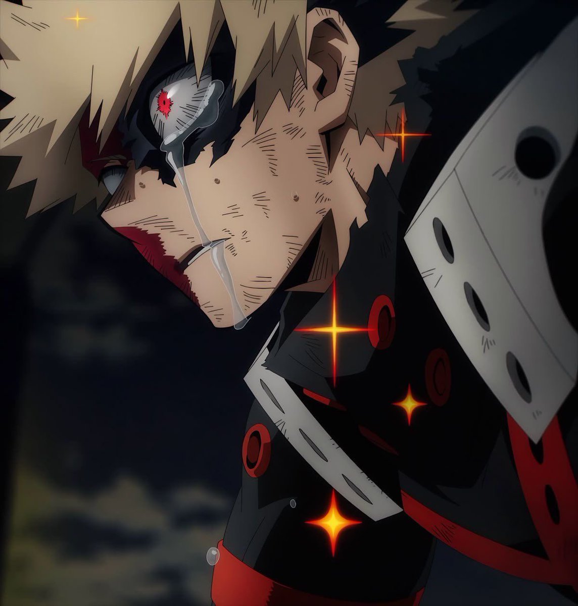 rainasoo 🌿 tweet media