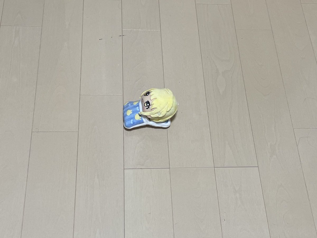 おてまさん tweet media