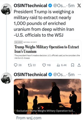 DecentMeal tweet media