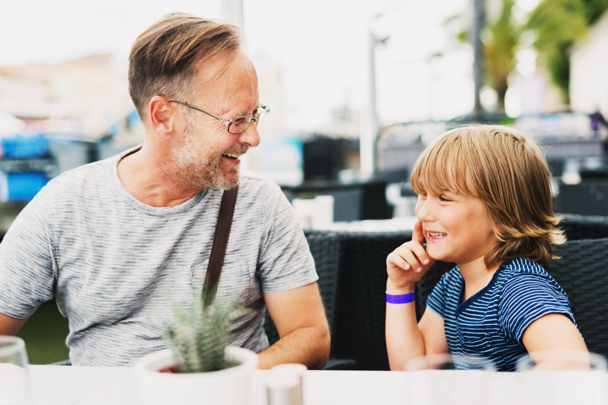 MoneyHelperUK's tweet image. Need free, impartial help with pensions? You can book a Pension Wise appointment and feel more confident about your options: ow.ly/GK9z50YiVtg #PensionWise #Retirement