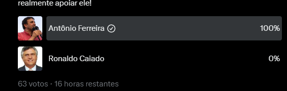 Matheus Glinkoski ⬛🟨⬜ tweet media