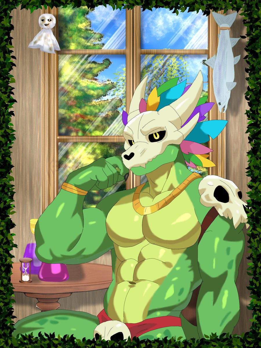 ♦︎Sairun♦︎（サイルン） tweet media