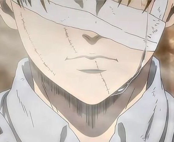 rainasoo 🌿 tweet media