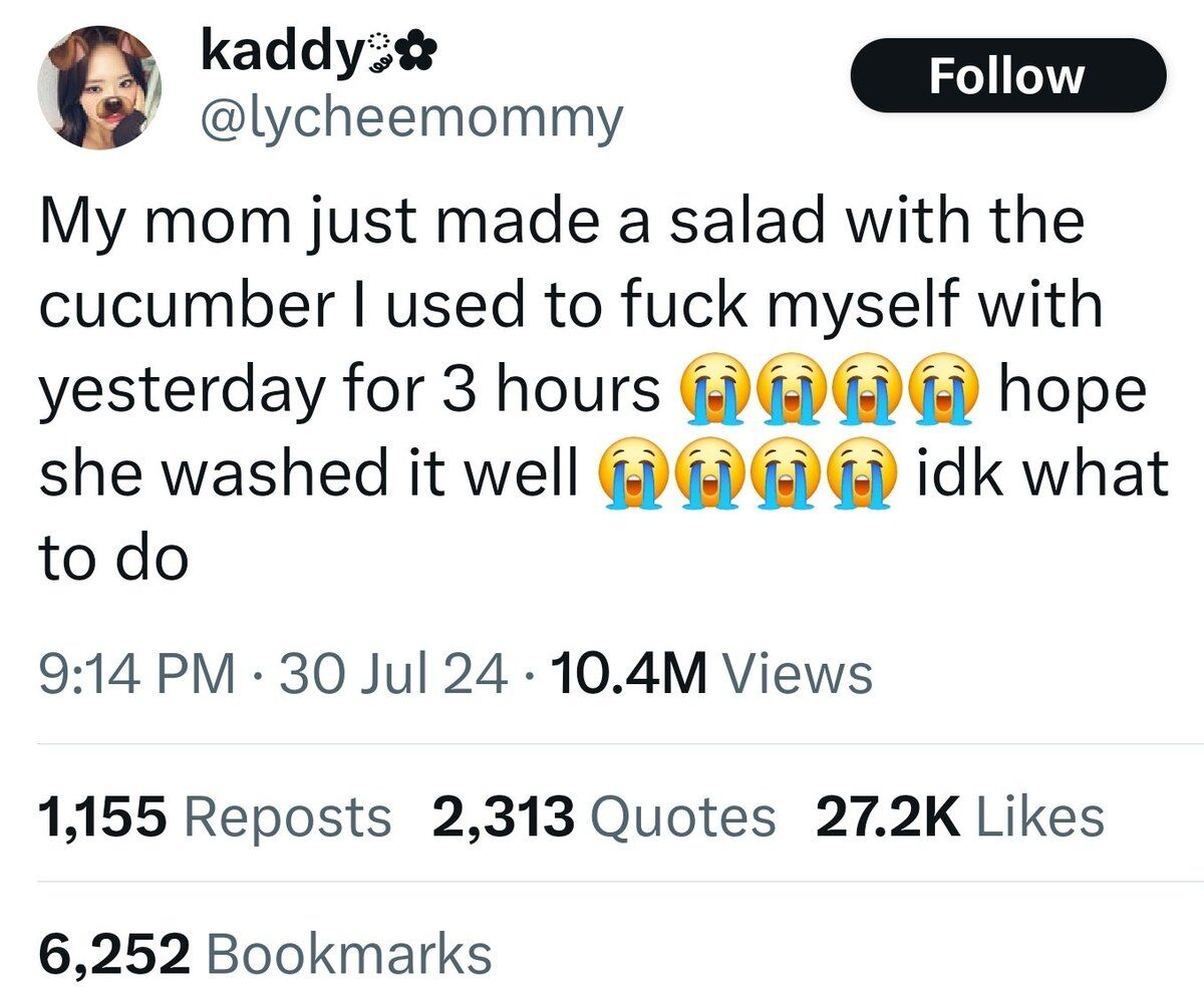 Delusional Takes tweet media