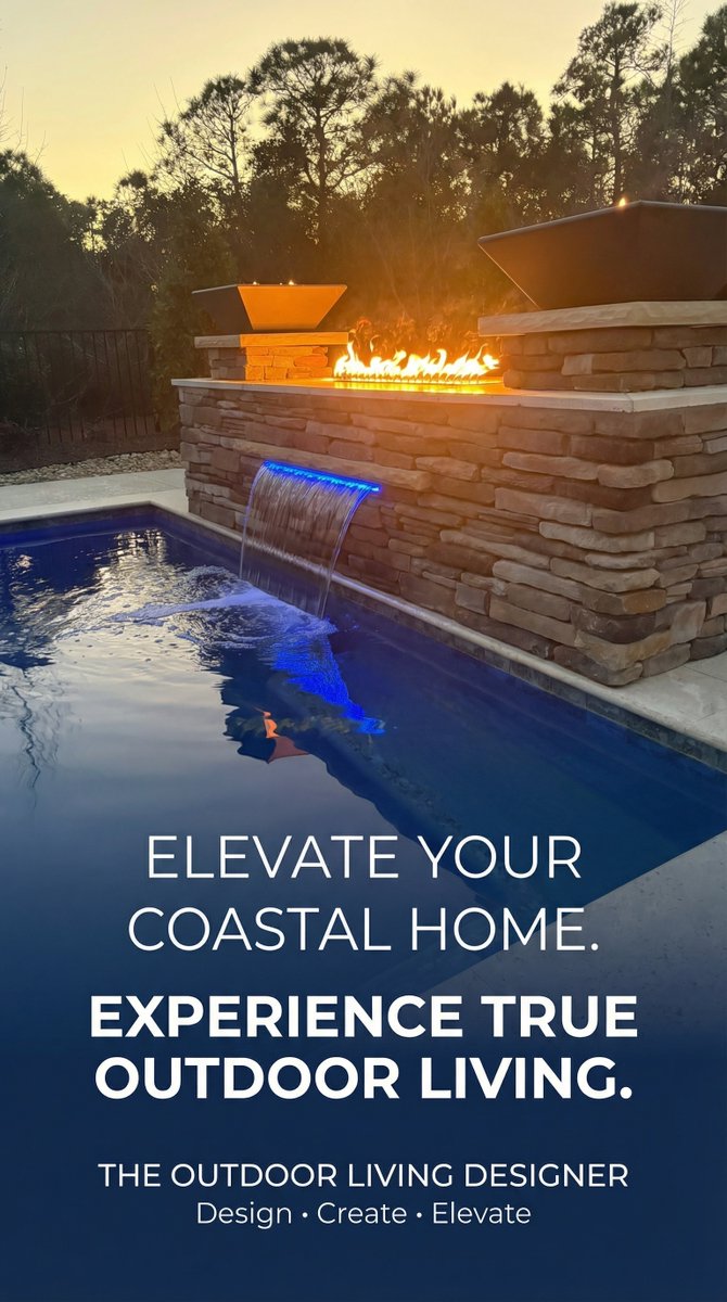 Timmy “Mac” McAuliffe tweet media