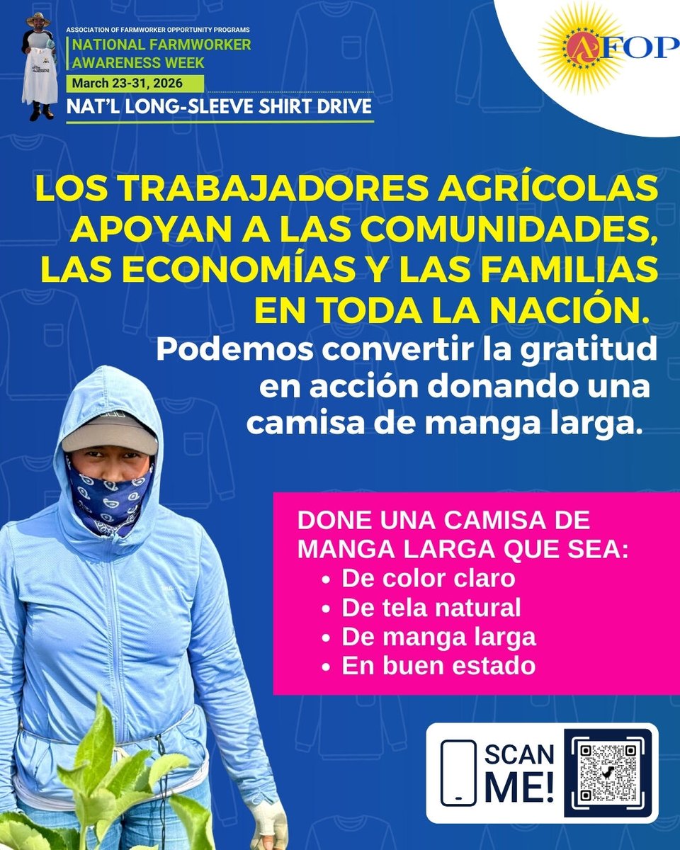 AFOPHealth&Safety tweet media