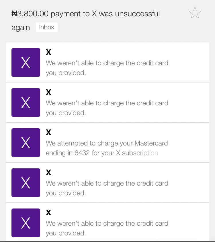 𝐂𝖍𝕚𝕝𝕝𝖊𝕣 ✌︎㋡ tweet media