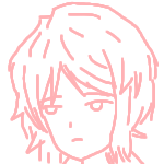 ⛈️👻 tweet media