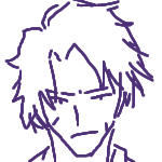 ⛈️👻 tweet media