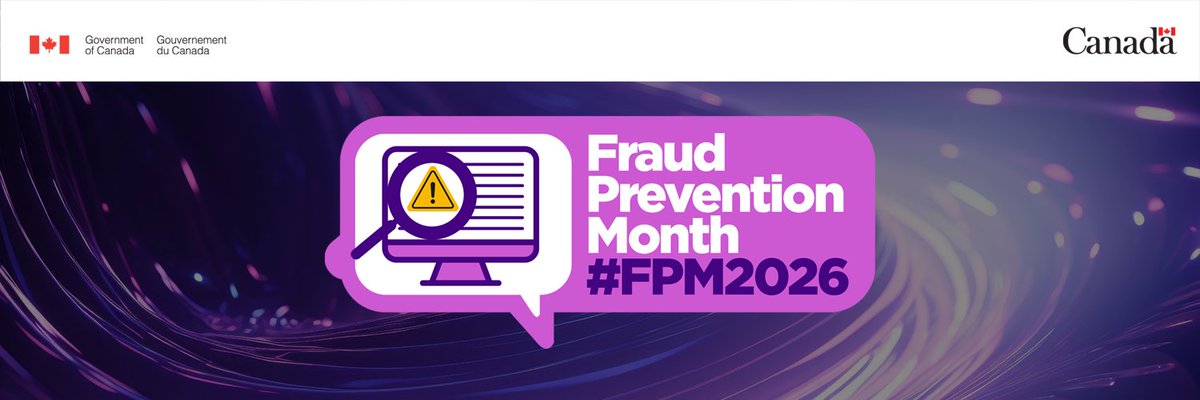 Ottawa River Power tweet media