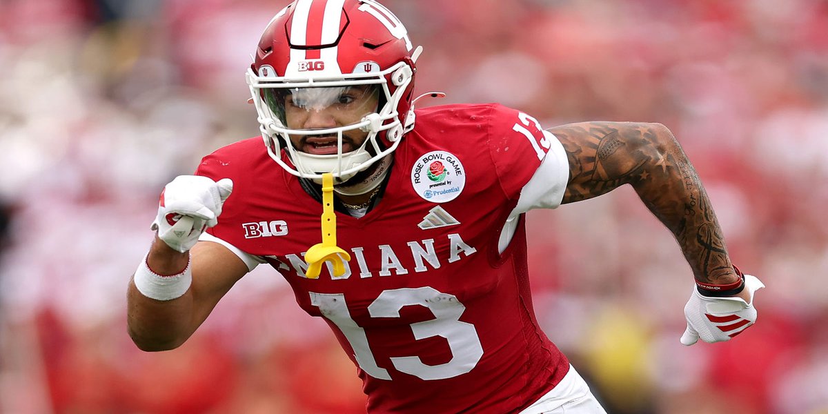 The Ravens Wire tweet media