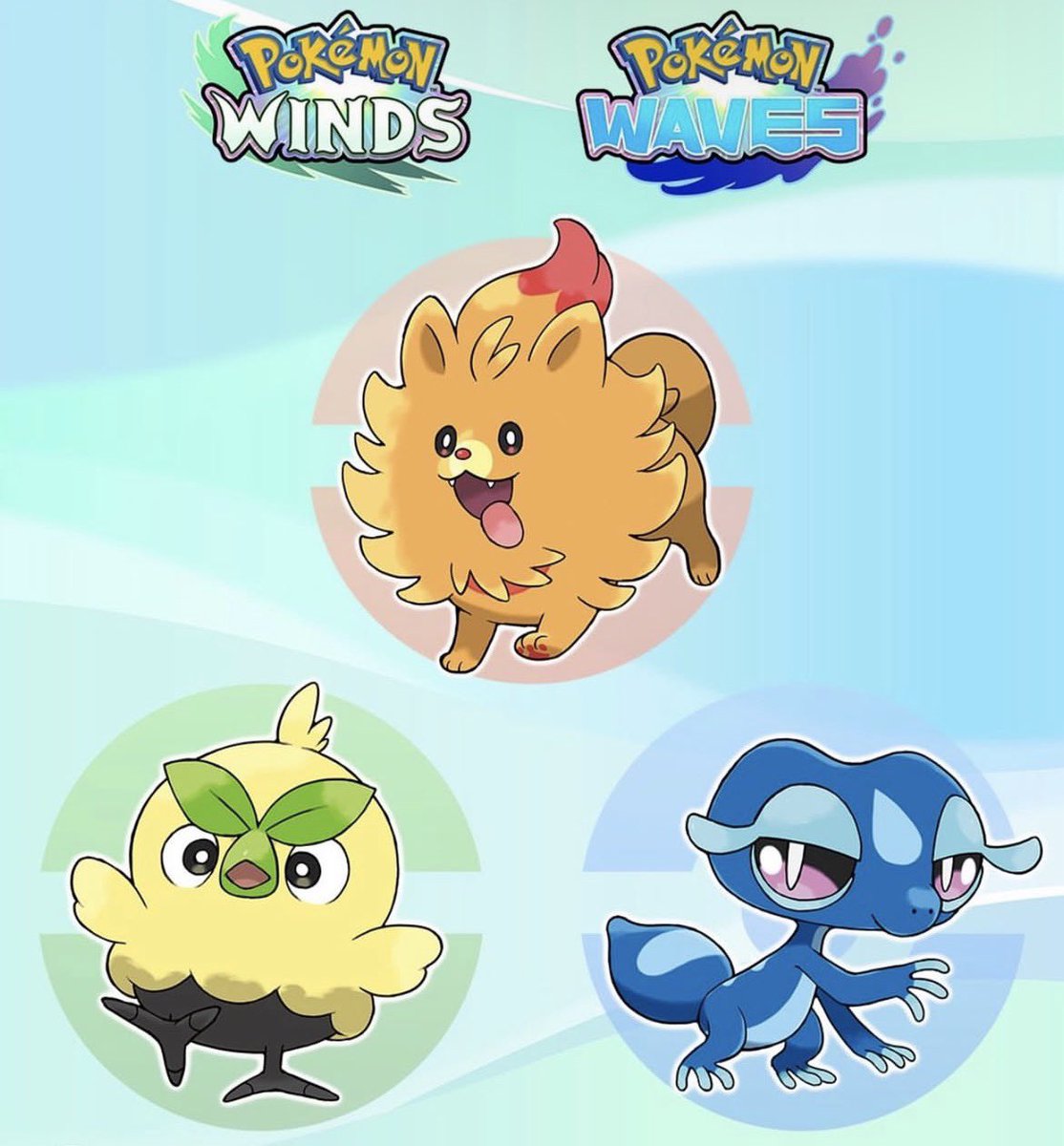 SoulSilverArt tweet media